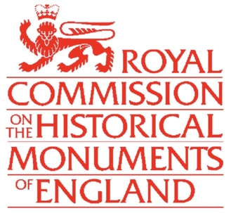 Royal Commission on the Historical Monuments of England